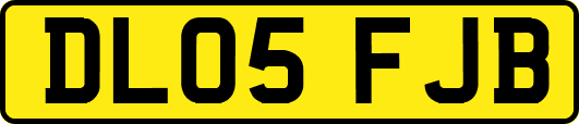 DL05FJB