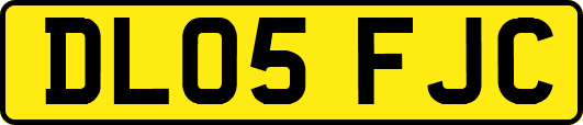 DL05FJC