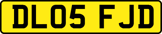 DL05FJD