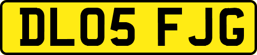 DL05FJG