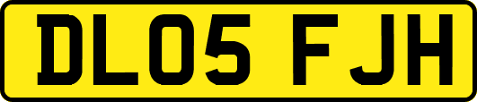 DL05FJH
