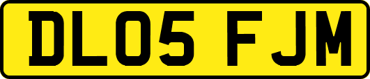 DL05FJM