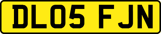 DL05FJN