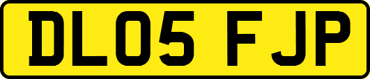 DL05FJP
