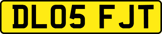 DL05FJT