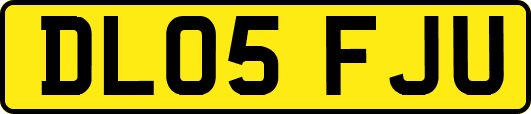 DL05FJU