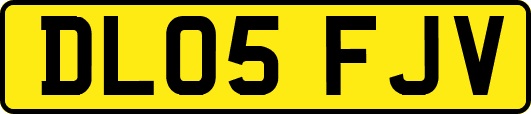 DL05FJV