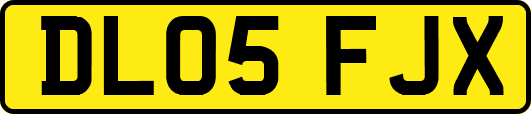 DL05FJX