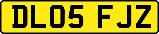 DL05FJZ