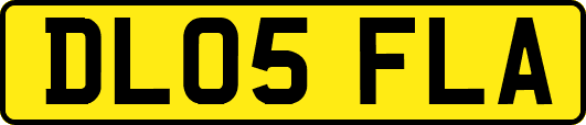 DL05FLA