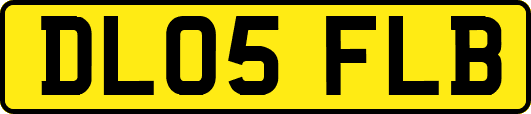 DL05FLB