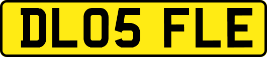 DL05FLE
