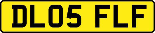 DL05FLF