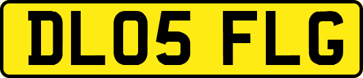 DL05FLG