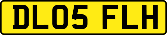DL05FLH