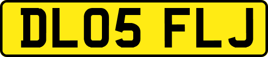 DL05FLJ