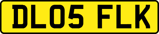 DL05FLK