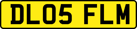 DL05FLM