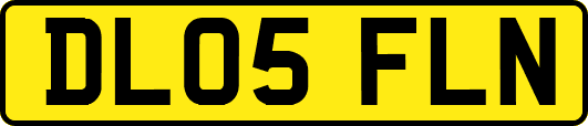 DL05FLN