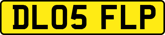 DL05FLP