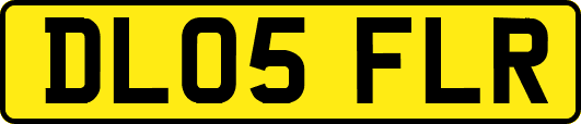 DL05FLR