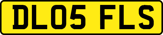 DL05FLS