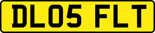 DL05FLT