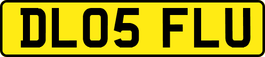 DL05FLU