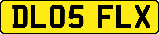 DL05FLX