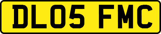 DL05FMC