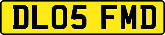 DL05FMD