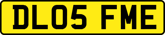 DL05FME