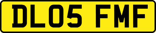 DL05FMF
