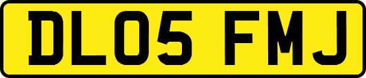 DL05FMJ