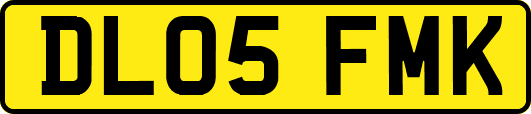 DL05FMK