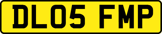 DL05FMP