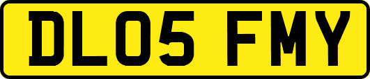 DL05FMY