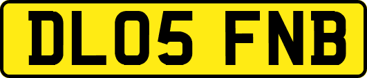 DL05FNB
