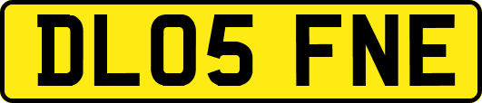 DL05FNE