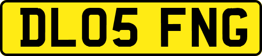 DL05FNG