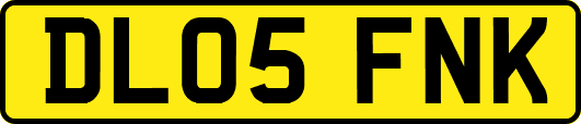 DL05FNK