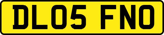 DL05FNO