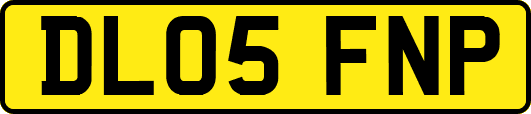 DL05FNP
