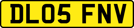 DL05FNV