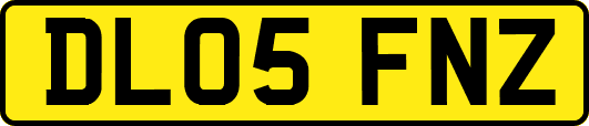DL05FNZ