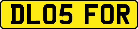 DL05FOR