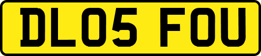 DL05FOU