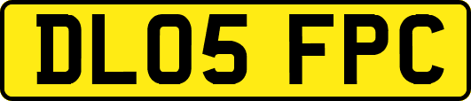 DL05FPC