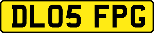 DL05FPG