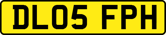 DL05FPH
